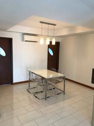 Leicester Lodge (D13), Apartment #144536152